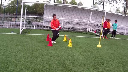 Mercredi 2 Matin Vidéo-15 STAGE du 2 au 4 Mai 2018