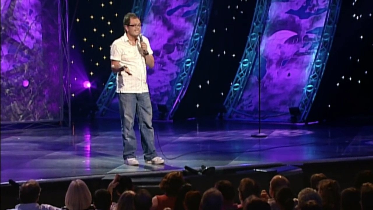 alan-carr-stand-up-2005-video-dailymotion