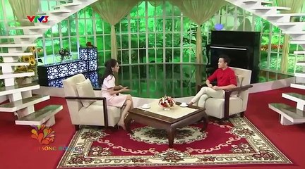 Nhã Phương khóc sau scandal