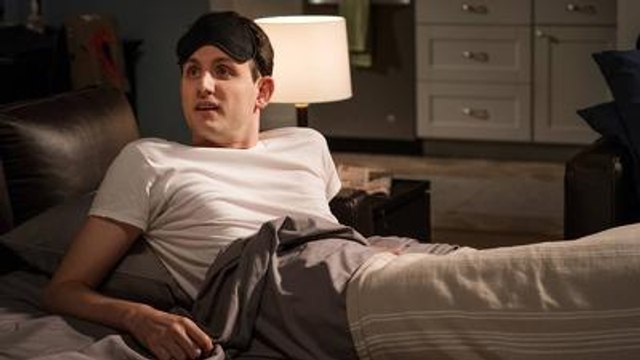 Watch# Silicon-Valley Season 5 Episode 7 Initial Coin Offering Silicon-Valley