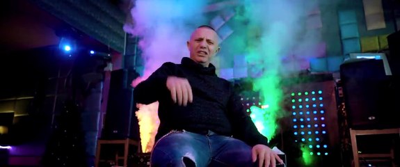 NICOLAE GUTA - COPACABANA (VIDEO OFICIAL 2018)