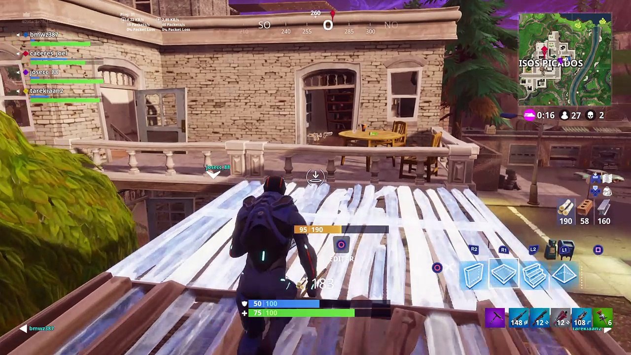 Fortnite_20180506032947