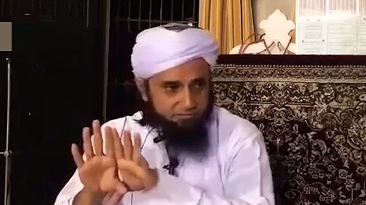 Mufti Tariq Masood  Imran Khan vs Maulana Fazal ur Rehman  PTI vs JUI  Ilzam Ki siasat