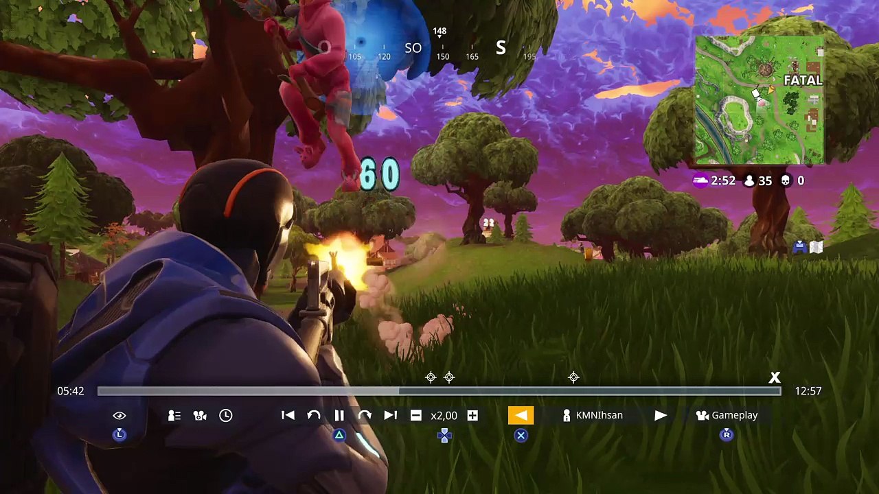 Fortnite_20180506095959