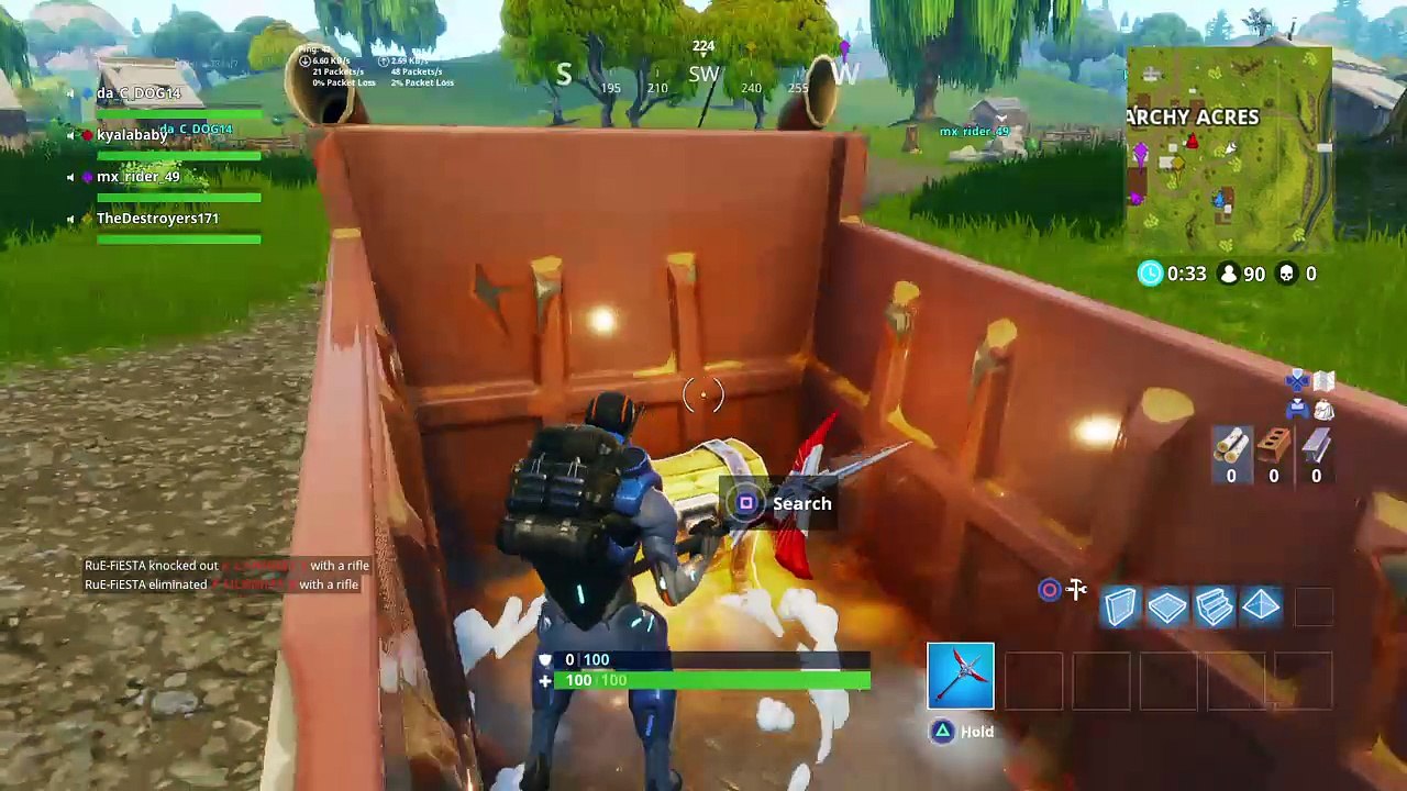 NO_SCOPE_CLAP