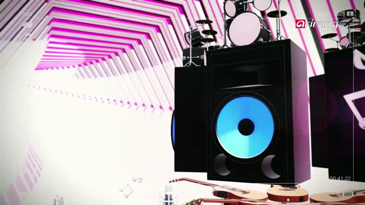 [Simply K-Pop] Samuel(사무엘) “Should we get to know a bit more about me?” _ Ep.309 _ 042818