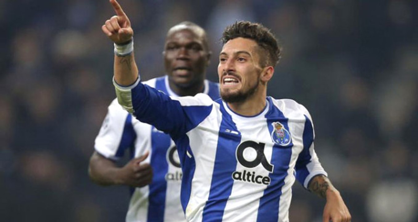 Galatasaray, Chelsea'ye Gidecek Olan Telles'in...