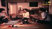 All Songs Of 'Aaj' [HD] - Aaj (1987) | Kumar Gaurav | Anamika Pal | Jagjit Singh | Chitra Singh