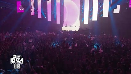 Kungs - Ibiza Experience 2018