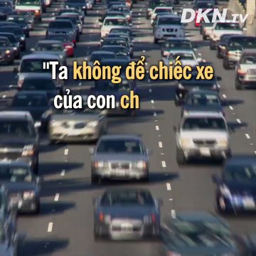 Trong họa có phúc, mọi chuyện xảy ra đều bởi có an bài, chỉ cần bạn tin vào sự sắp đặt của Chúa!