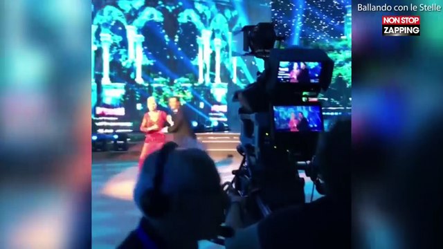 Donald Trump : Son ex-femme Ivana Trump se ridiculise dans DALS Italie (Vidéo)