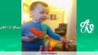_Try Not To Laugh Challenge_ Funny Kids Vines Compilation 2018 _ Funniest Kids Videos