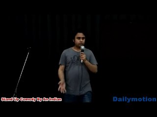 Stand Up Comedy - Holi & Board Exams - Bhavani Shankar