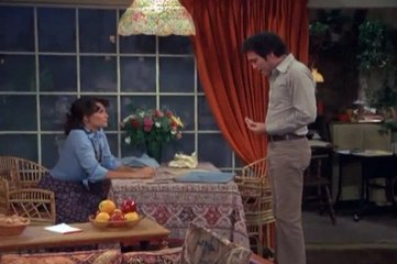 Rhoda S02E16 - Rhoda's Sellout