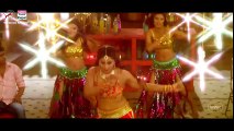 Saqi Sharab Pi Ke - BHOJPURI HOT SONG _ SAJAN CHALE SASURAL 2 _ Khesari Lal Yadav, Kalpana