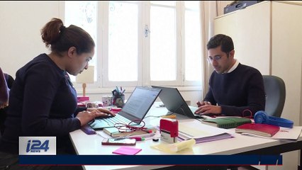 La Tunisie vote pour ses premières municipales libres