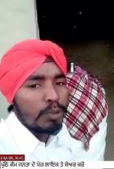 ਪਤਾ ਕਰੋ ਵੀਰ ੲਿਹ ਗਾੲਿਕ ਦਾ ਕਿੰਨੇ ਪੈਸੇ ਲੈਦਾ ਅਾਖੜੇ ਦਾ