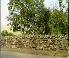 Come Outside: Series 2: A Letter