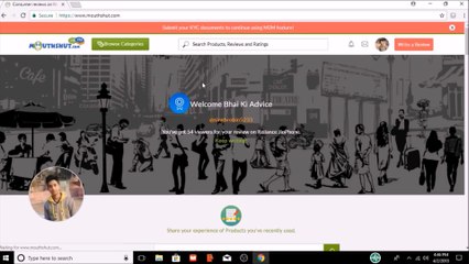 earn money and increase typing