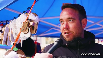 Who's better- Mo Salah or Lionel Messi- - YouTube