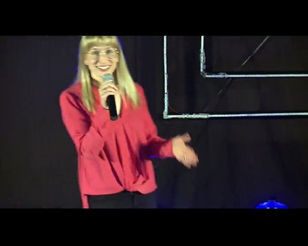 0930 Sermon 06 May 2018