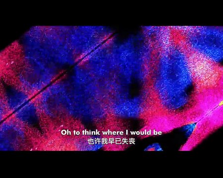 0930 Worship 06 May 2018