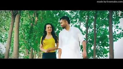 Motor - Sharry Mann (Full Video Song)   Latest Punjabi Songs 2018