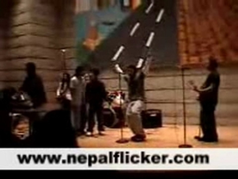 nepali song.THM