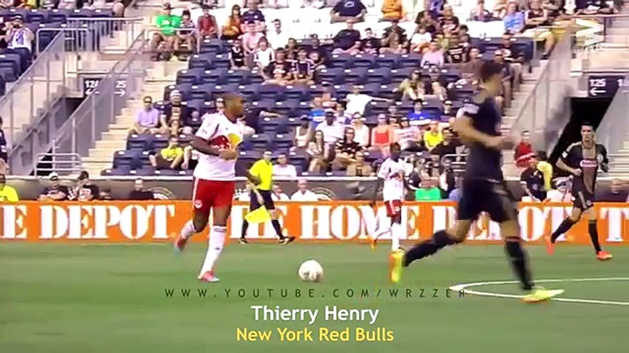 Best 50 Fake Skills & Tricks In Football