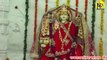 Rajasthani Superhit Bhajan | सिद्धेश्वर चामुंडा माता Live - Satsang |  माधुरी वैष्णव | Madhuri Vaishnav | Marwadi Non Stop Bhajan | FULL HD Video | Anita Films | Mata Ki Chowki - Jagran Bhajan | Latest Bhakti Geet | 2018 - 2019