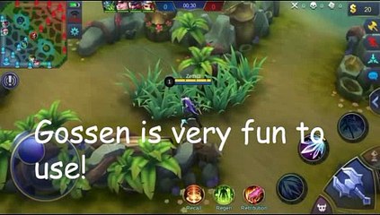 엑스스코어 -(【『 WEM99땃CＯＭ 』】) -오즈포탈,스코어센터,벳365사설토토사이트추천놀이터추천 토토갤러리 야구중계 축구분석