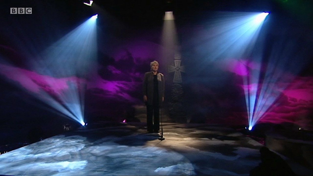 Sorchar nan Reul.s01e03.Episode 3