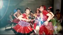 Morning Musume - Do it! Now Vostfr   Romaji
