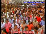 PM Narendra Modi Speech  in ChitraDurga, Karnataka