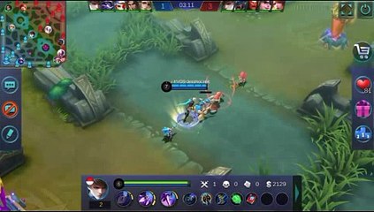 라이브바카라％ 】-【⊙ CA208.COM⊙ 】-【％ 바카라사이트추천 생중계바카라 개츠비카지노