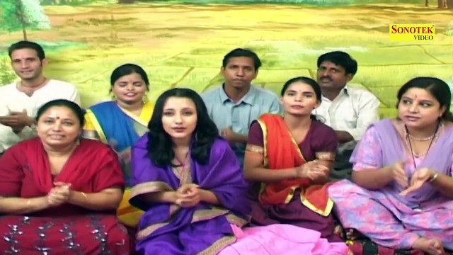 रविवार स्पेशल भजन : श्री राम तुम्हारे चरणों में || शैलेन्द्र जैन || Most Popular Satsangi Bhajan