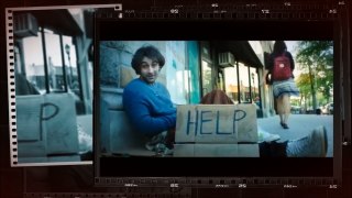 Sanju Teaser - Ranbir Kapoor - Raj Kumar Hirani