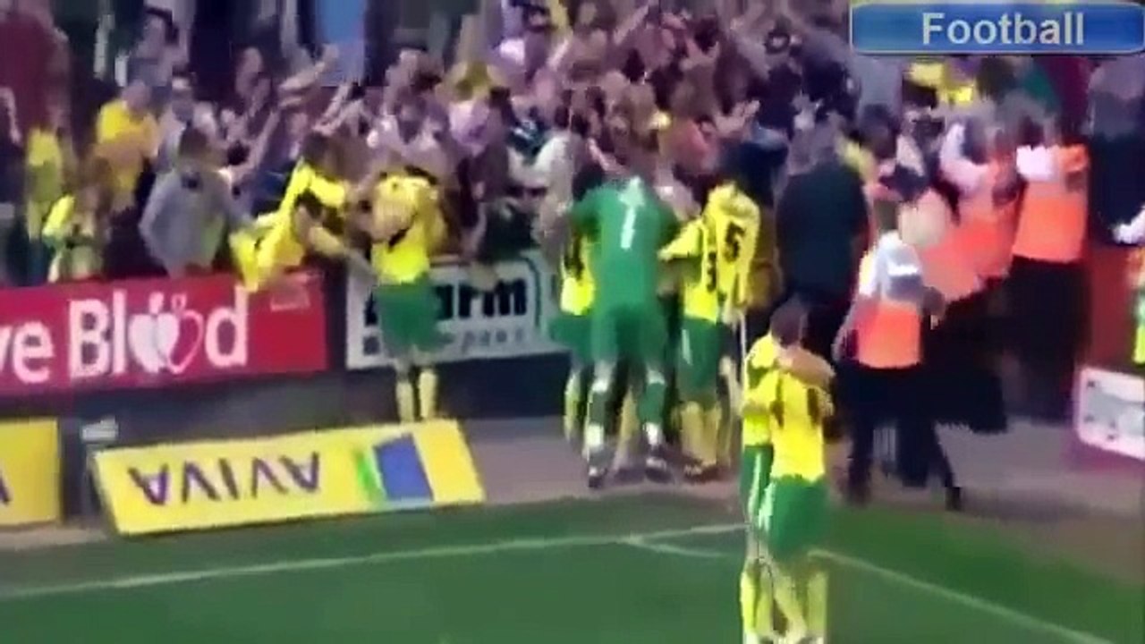 Best Funny Videos 2018 - Football Fails New Football Videos