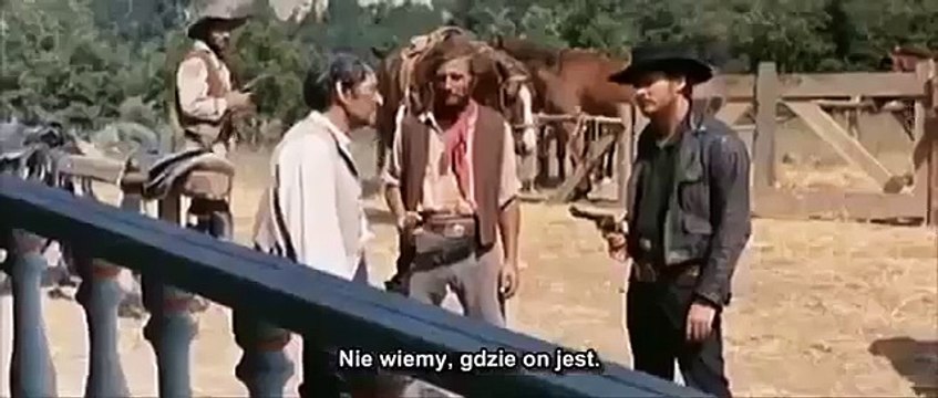 PEDRO BLAS JIMENEZ part 1/2