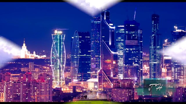 ✔ Мы бессильны, помилуйте. Москва ударила так, что в США полезли из кожи