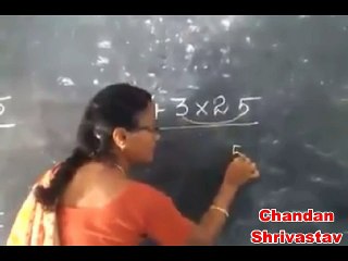 India have the best mathematicians and the best programmers in the world