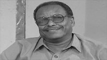 هذا الصباح- وفاة الشاعر الغنائي السوداني محمد يوسف موسى