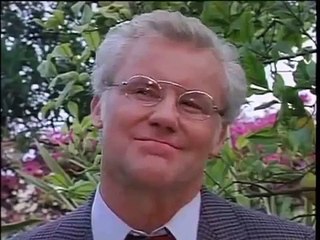 Hotel Paradies Folge 25 - Ehrlich währt am längsten part 2/2