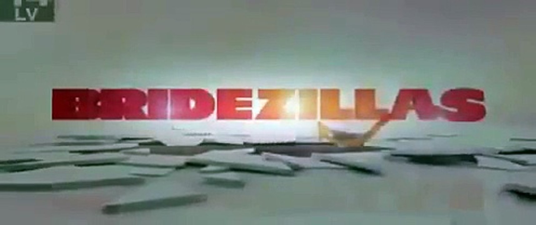 Bridezillas S09E03