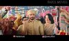 Tera Yaar Hoon Main | Sonu Ke Titu Ki Sweety | Arijit Singh Rochak Kohli | Song 2018