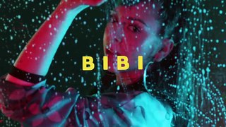 BiBi - Un pic, un pic (Official Video)