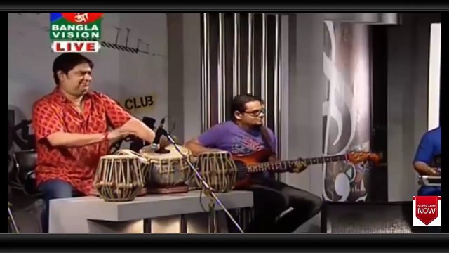 সাথী তুমি আমার জীবনে,সাথী তুমি আমার মরণে। সালমান শাহ স্মরণে কনক চাপা । Shalman - Shabnur-konok capa