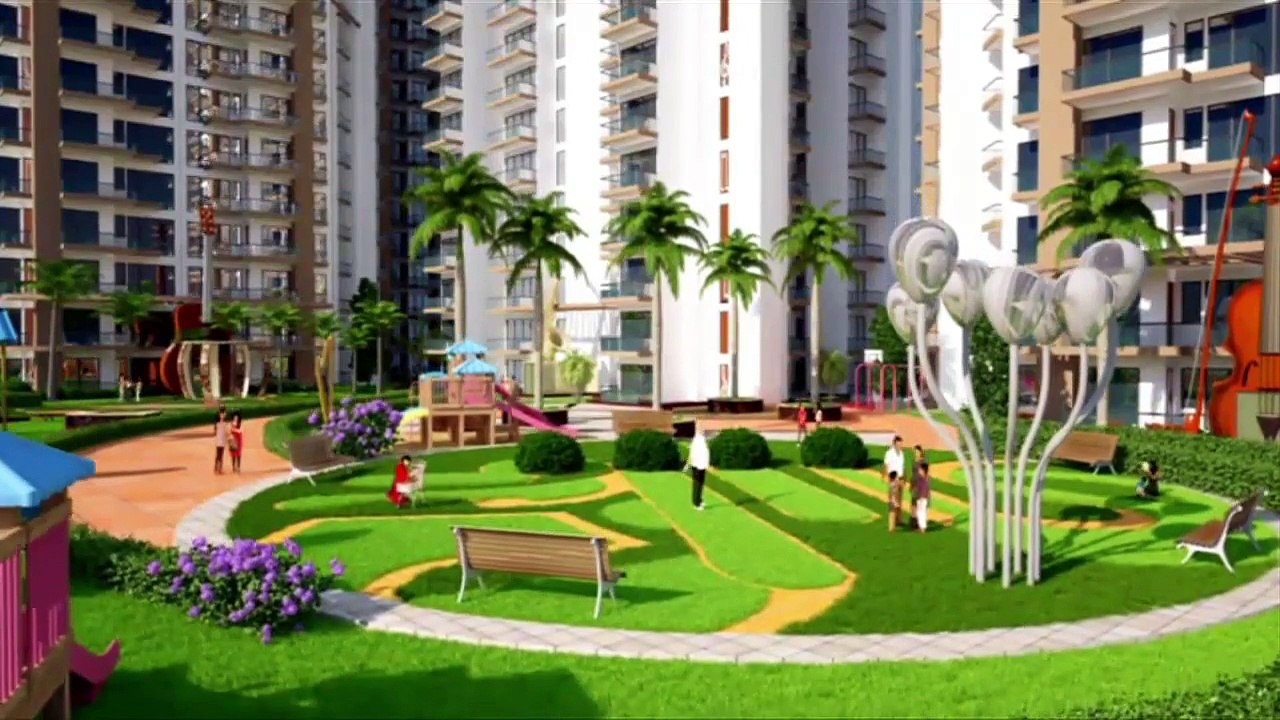 Rhythm County (Noida Extension) 9540326140