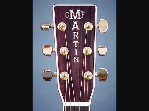 Bob Dylan Po' Boy Rare Live Acoustic Version. wmv [360p]