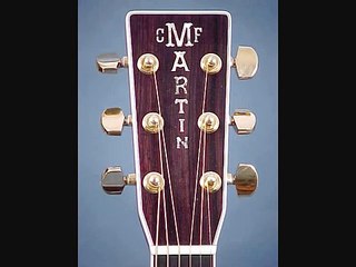 Bob Dylan Po' Boy Rare Live  Acoustic Version. wmv [360p]